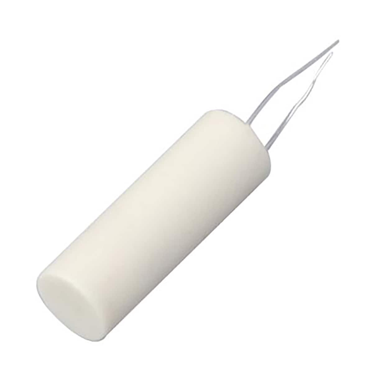 2PT100FR845