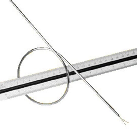 INC-N-MO-3.0MM-DUAL-SLE