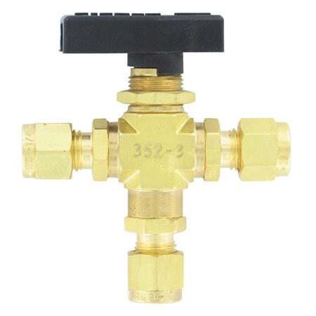 3MSV-SD110