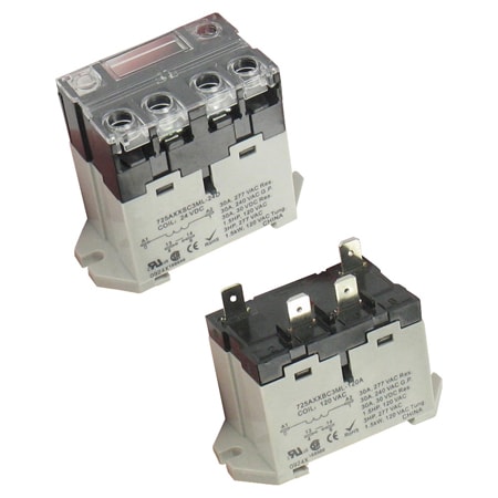725AXXBC3ML-24A