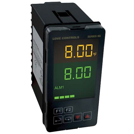 8G-53-31
