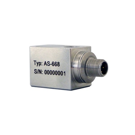 AS-668