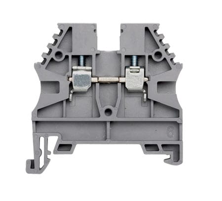 AVK-16-R