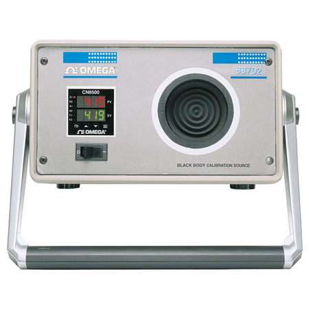 BB702-230VAC