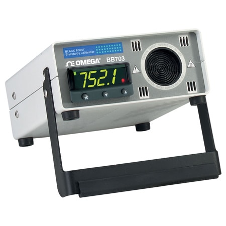 BB703-C2