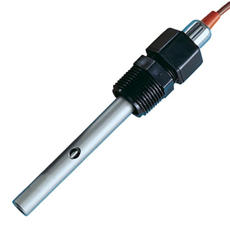 CDCE-90-1