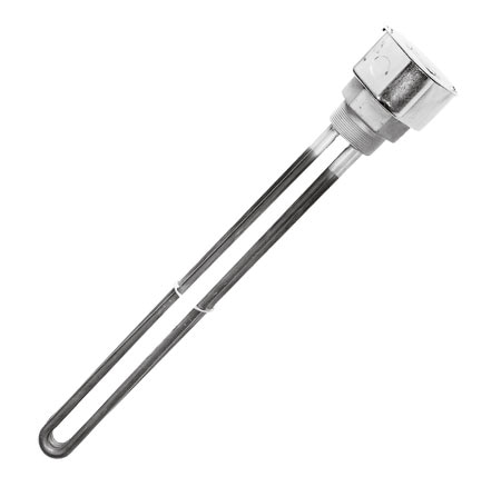 CH-SD-7583