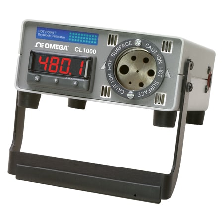 CL1000A-230V