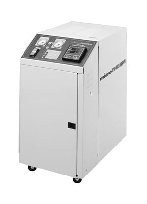 CMX-250-24C/480-NM