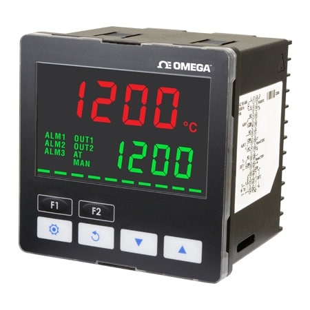 CN16D3-RR-2U-CM-DC