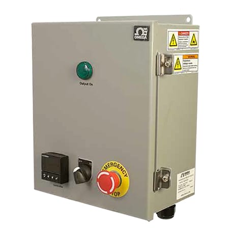 CNI-CB240-K