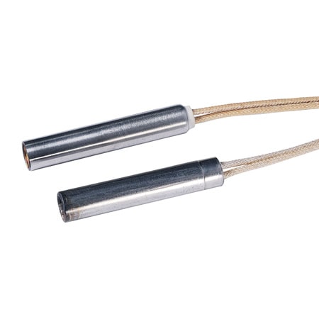 CSS-01115/120V