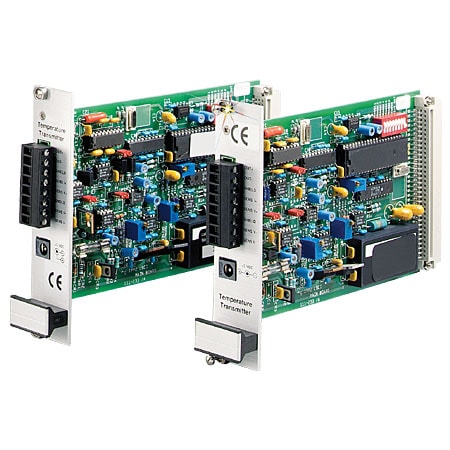 CYTX231P-115