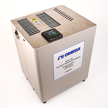 DBCL-130