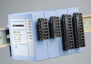 DIN-115