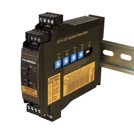 DMD4380-DC