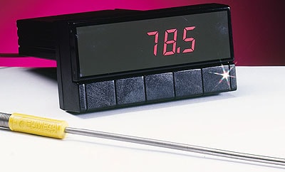 DP119-KC1