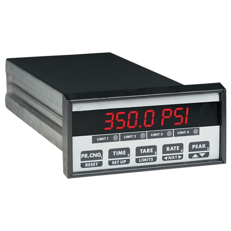 DP3700