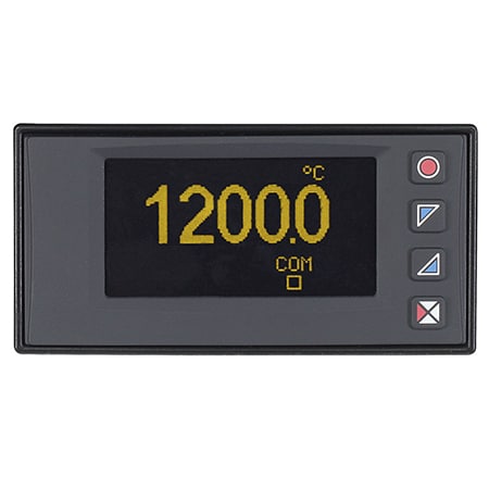 DP400TP