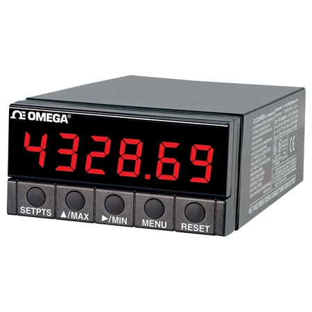 DP41-TC-S2A