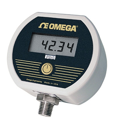 DPG3500B-60G