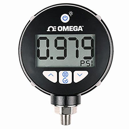 DPG509-P050D08NBCB