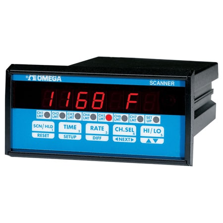 DPS3107-R