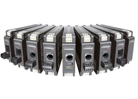 IDRX-TC