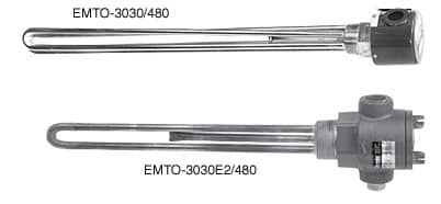 EMTO-3030/240V
