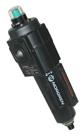 F74H-4AD-AD0