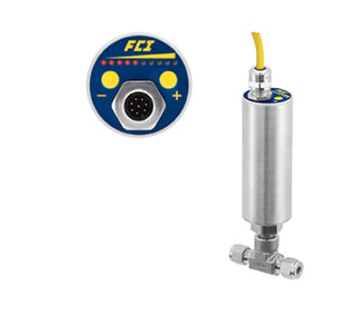 FS10i-E201