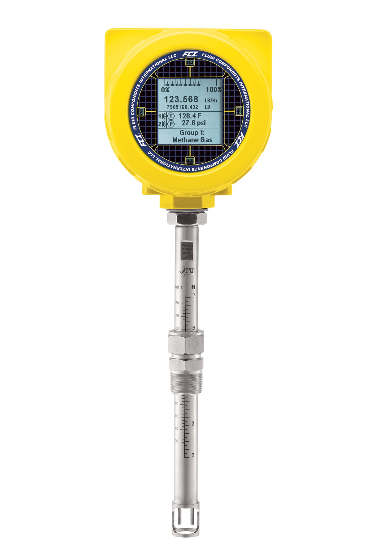 ST80-40C0060F10FA10000-1
