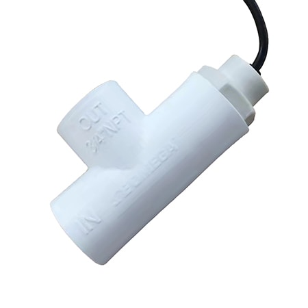 FS-100-100