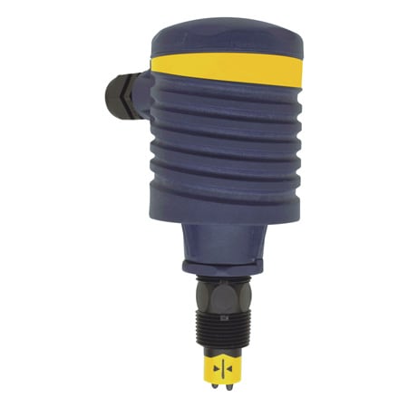 FST-221-R