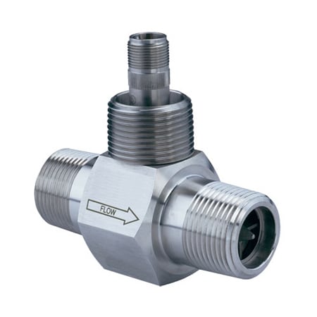 FTB-1421-HT