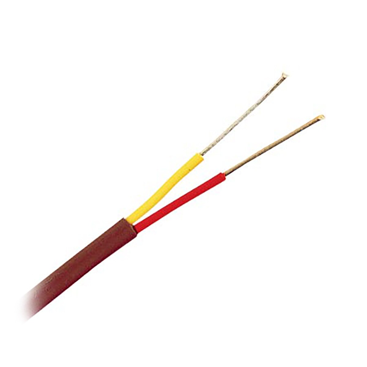 GG-K-24-SLE-500