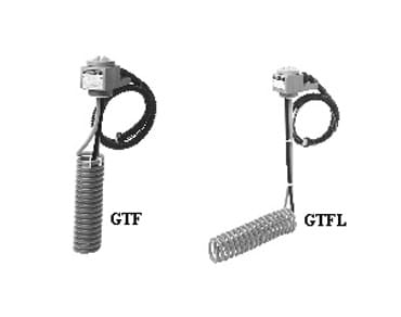 GTF-22