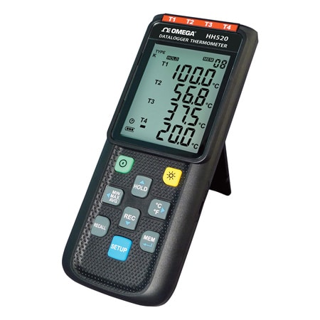 HH520