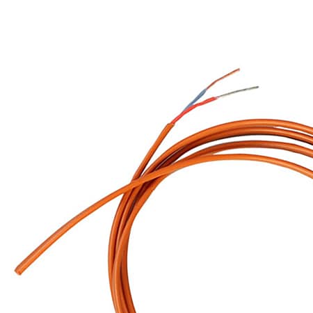 HSTC-TT-K-20S-1080