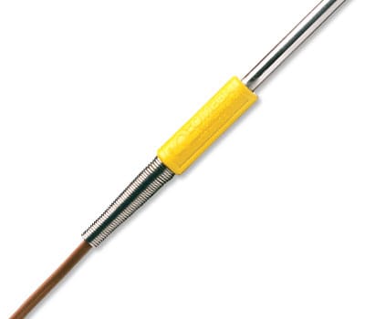 ETSS-18E-18
