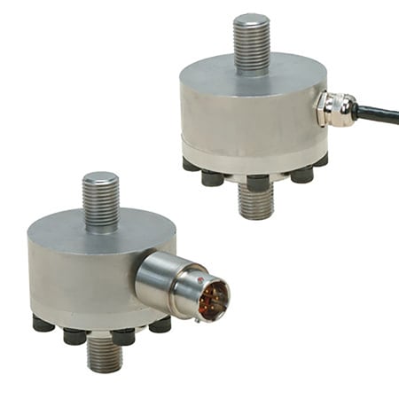 LC213-200