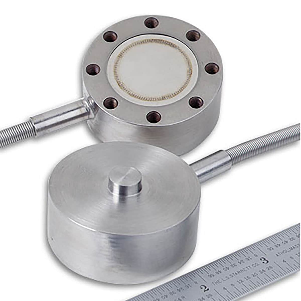 LC305-200