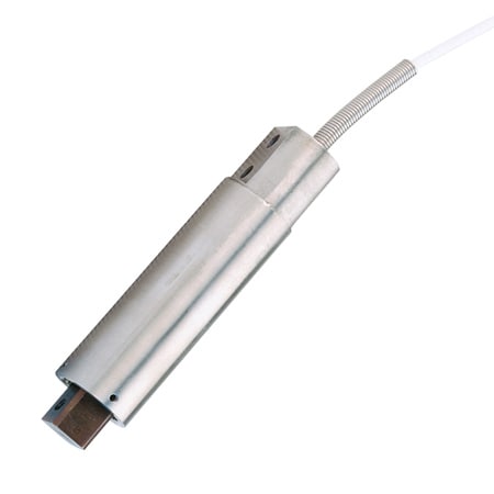 LC601-25