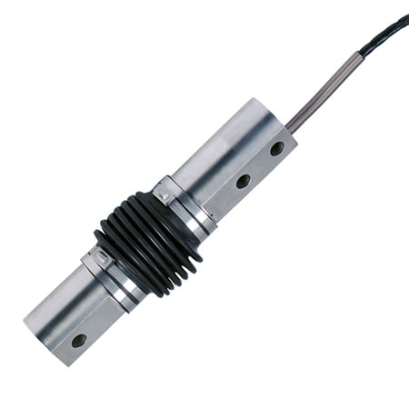 LCM602-50