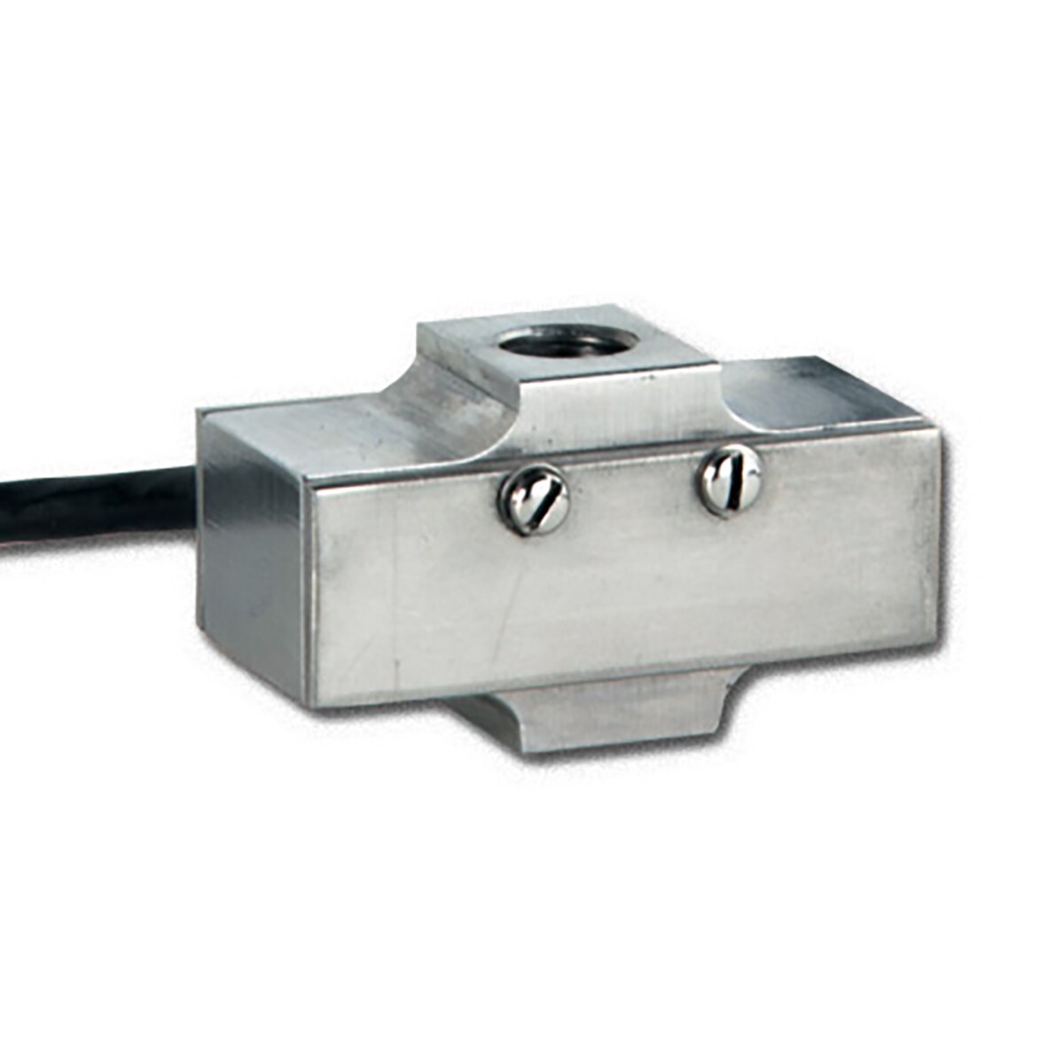 LC703-10