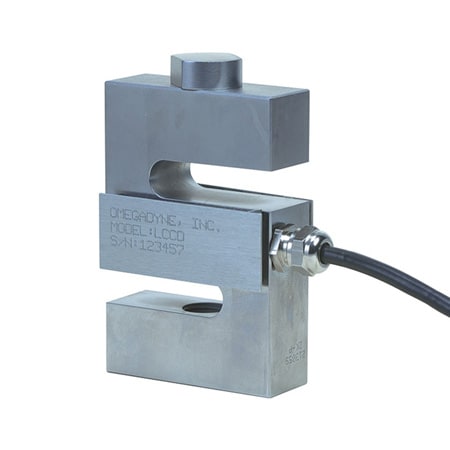 LCCD-20K
