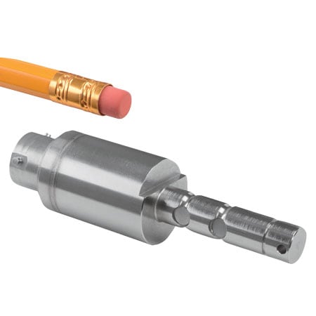 LCP500-3K