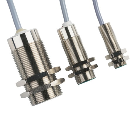 LD701-1/2