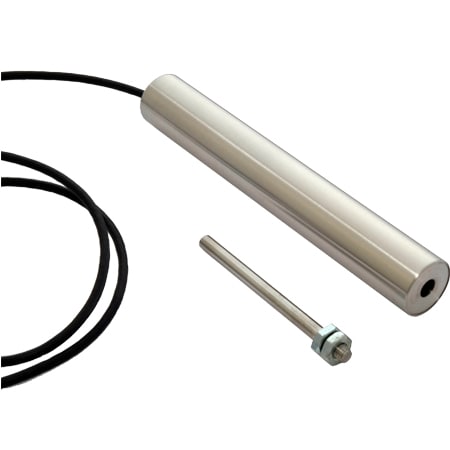 LDI-619-12.7-A010S