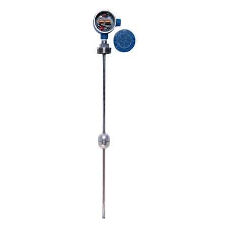 LVR32